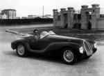 AAC Tipo 815 1940 года